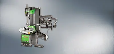 Wulkanizacja + czujniki ciśnienia TPMS